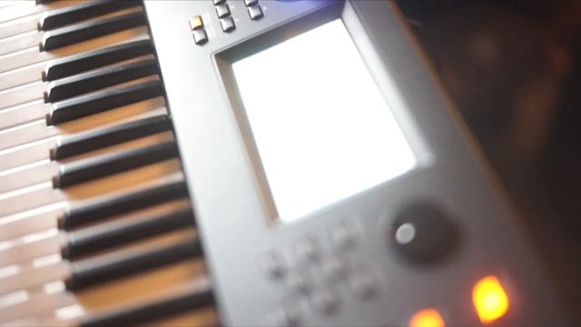 Yamaha MODX+ MID 2023 What Everyone Wants to Know! (Yep The Keybed) Keyboard Buying Guide 2023 ANX смотреть онлайн