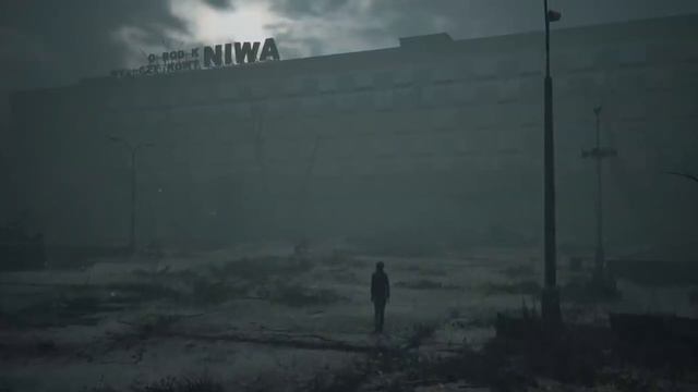 ЛУЧШИЕ ХОРРОР ИГРЫ ПЕРВОЙ ПОЛОВИНЫ 2021 смотреть онлайн