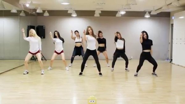 no Copyright Punjabi vs English Mashup cover dance 2019