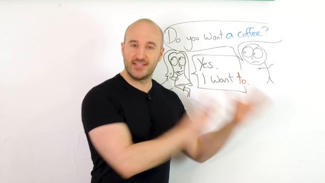 Most Common Grammar Mistake Ever!! (Don't Do This!) смотреть онлайн