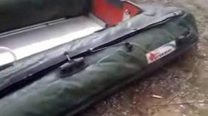 Электрический насос INTEX от надувного матраца(220 вольт) для лодки ПВХ(и не только))))