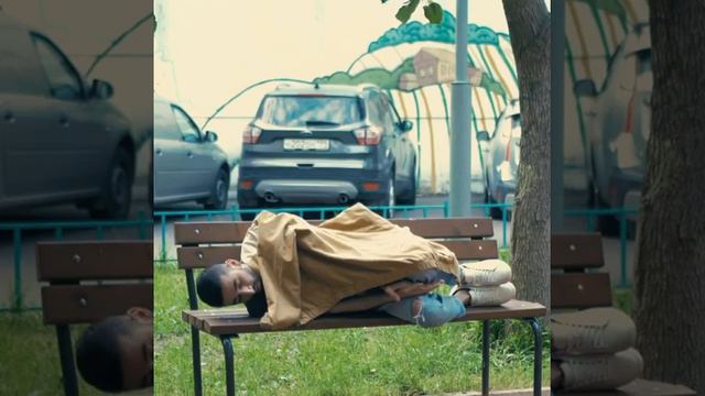 Это для меня и для вас новый уровень ! Это что то новое очень важна ваша активность ❤️ смотреть онлайн