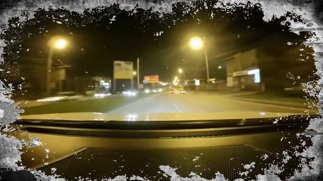 Бешеный запорожец Краснодар смотреть онлайн