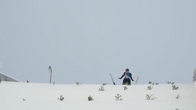 Рождественское турне 2022, 8 января - День 5, Чайковский смотреть онлайн