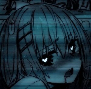 LOVV66 - SAMAYA PERVAYA [speed up]