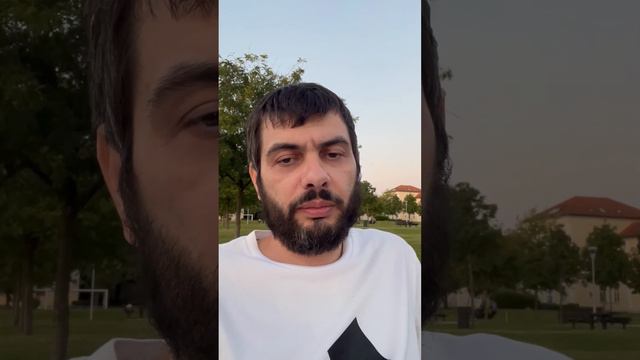 Забываем главное - ИТ компании кидают и не платят зарплату! смотреть онлайн