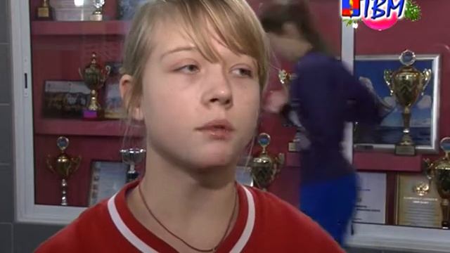 Зимней стуже вопреки смотреть онлайн