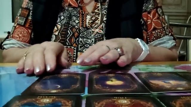 Червовая Дама. Есть ли возможность получить желаемое смотреть онлайн