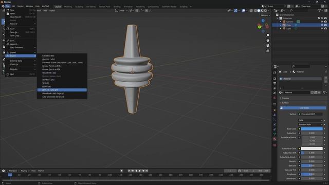 You Probably Need This Website As A Designer! смотреть онлайн