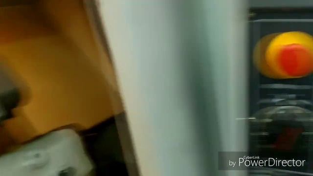 Режим MDI. Стойка Фанук.