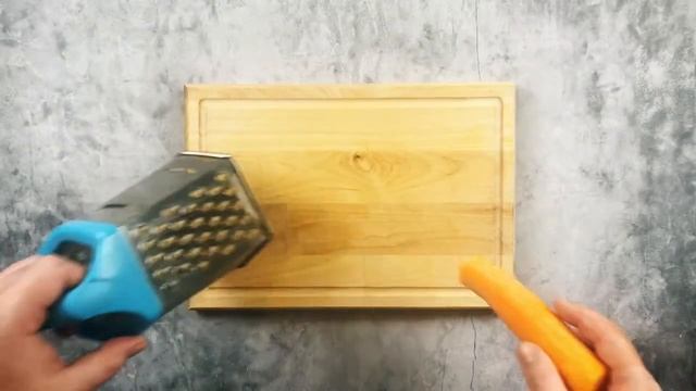 Вкусное мексиканское блюдо смотреть онлайн