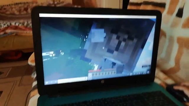 Как надо рубить дерево? смотреть онлайн