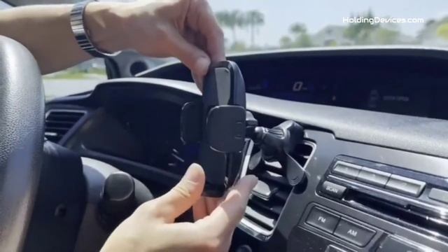 Top 5 Best Renault Captur Phone Holders || Liam Anderson #renaultcaptur #phoneholder #phonemount