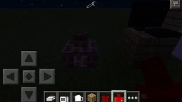 Мод на мебель #1 смотреть онлайн