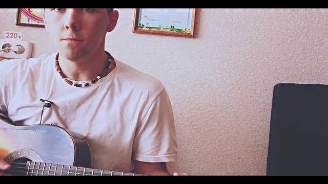 Almaz . Армейская 'Milway' смотреть онлайн