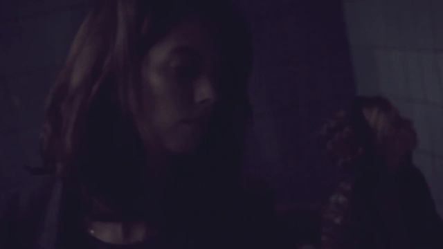 Isabel Marant pour H&M / BAY D'ESPOIR / The Merrymakers смотреть онлайн