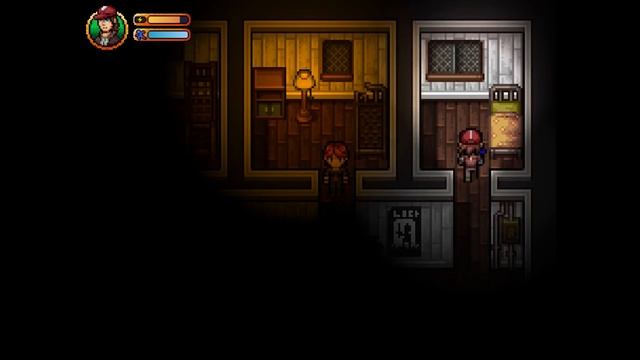 Camp Sunshine - Happy Halloween! | Camp Sunshine Gameplay смотреть онлайн