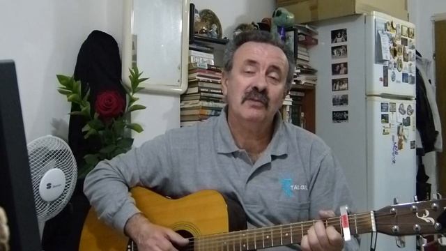 Счастье прискакало на белой лошадке... (Елена Бушуева) смотреть онлайн