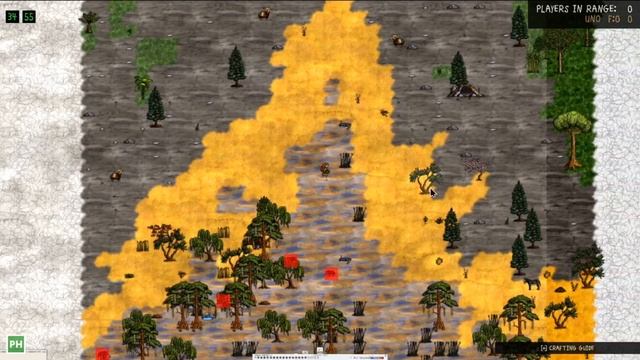 Two Hours One Life - Setting up a spawn general guide смотреть онлайн