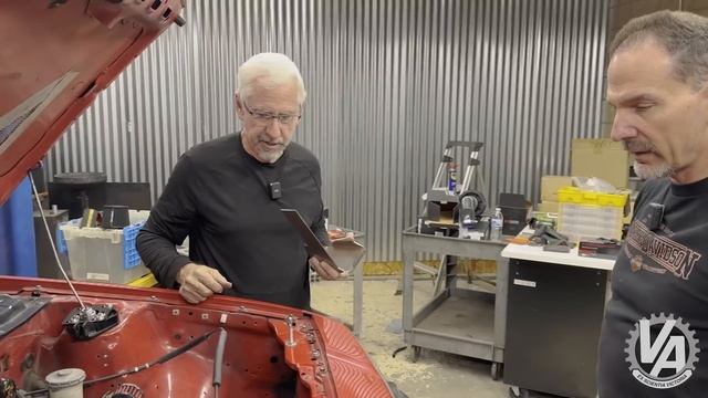 FINALLY! K24 1st Gen CRX/3rd Gen Civic First Start!! смотреть онлайн