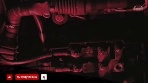 КАК ПРОВЕРИТЬ ГОД ВЫПУСКА ДВИГАТЕЛЯ DAF // ЛАЙФХАК #ДЕМБИКИ