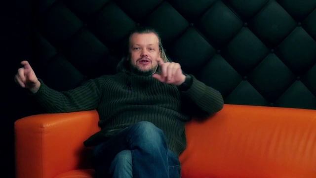 Ответы Снежко "От любви до ненависти один шаг" смотреть онлайн