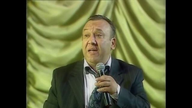 Mirzabek Xolmedov - Eng Zo'r Hazillari