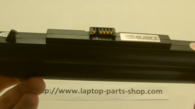 LG LB52113D computer batteries, Laptop Battery смотреть онлайн