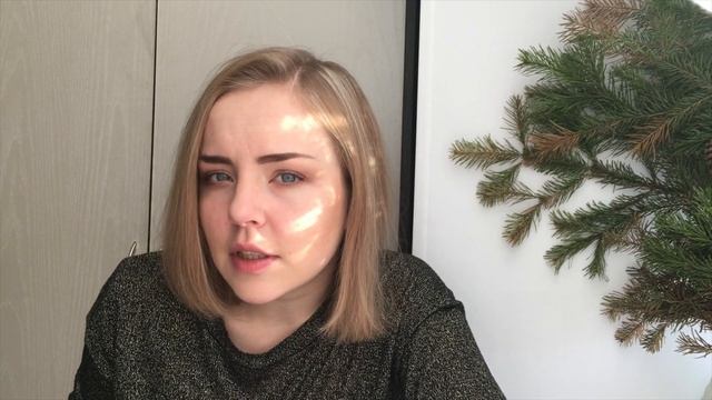 Как выйти из состояния "как белка в колесе"? смотреть онлайн