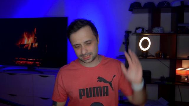 Все кончилось... смотреть онлайн