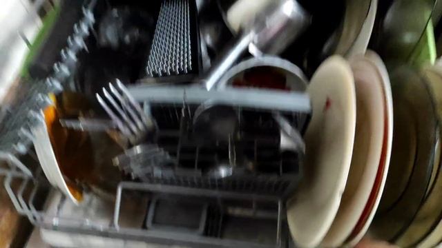 Экономия на таблетках для посудомоечной машины смотреть онлайн