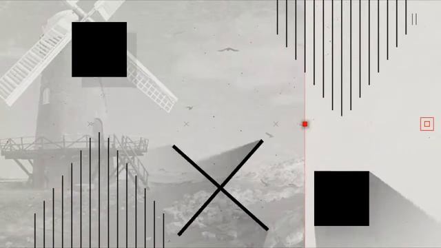 CUBWAY LEVEL 14 GAMEPLAY|| WALKTHROUGH || RANDOMBOX || смотреть онлайн