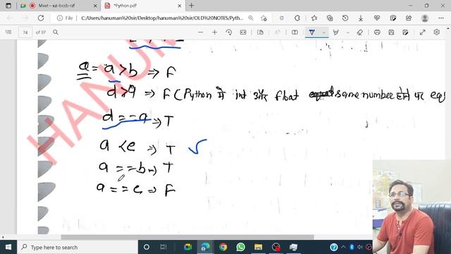 PYTHON||list operation||list slice||mcq python notes смотреть онлайн