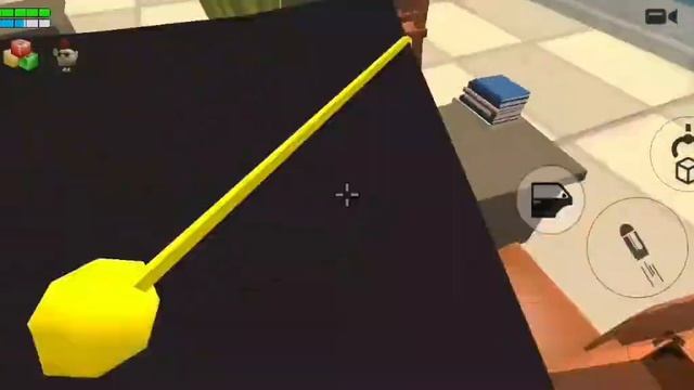 ЭВОЛЮЦИЯ УТЯТ 2 ЧАСТЬ