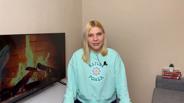 Качели: Установка в городской среде