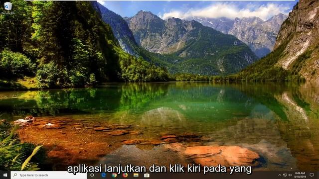 Kesalahan runtime 429: Komponen ActiveX Tidak Dapat Membuat Objek: DIPERBAIKI смотреть онлайн
