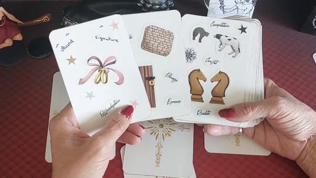 Tirage général du jour Mercredi 6 Septembre 2023 ? ? ? смотреть онлайн