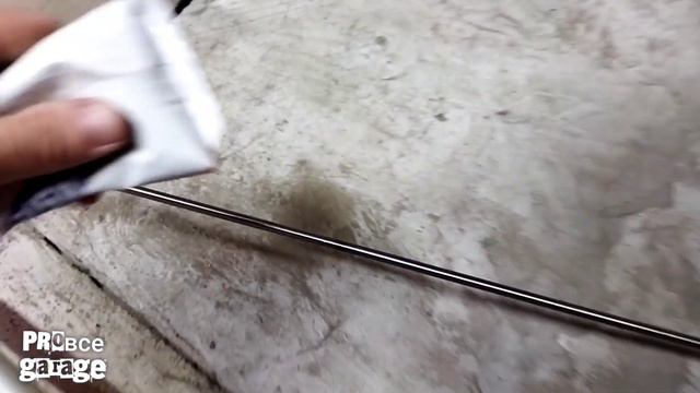 ⚡ВІТЯЗЬ БГ-3700⚡БЕНЗОКОСА ЗМАЩЕННЯ ВАЛУ ТА РЕДУКТОРА. смотреть онлайн