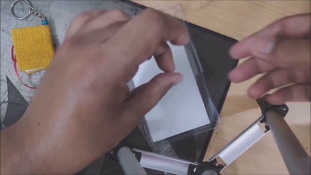 Nillkin Amazing H+ Pro Tempered Glass Screen Protector For Xiaomi Pocophone F1 (Poco F1) смотреть онлайн