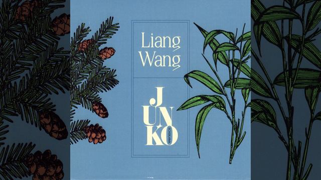 Sonata for Oboe and Piano, Op. 166: I. Andantino смотреть онлайн