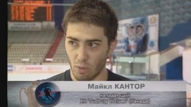 Дневник Кубка Мира. Выпуск 5 смотреть онлайн