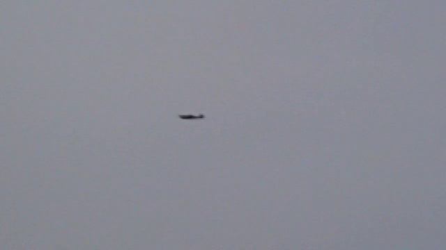 Messerschmitt Bf-109E RC Plane with DB601 Sound смотреть онлайн