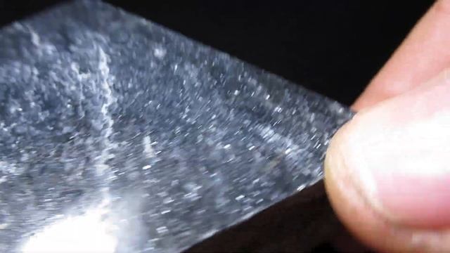 Авантюрин черный смотреть онлайн