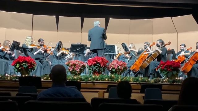 Emperor’s Waltz, Op, 437 (Johann Strauss Jr.) смотреть онлайн