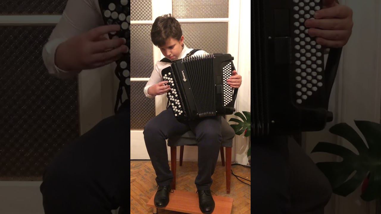 Е.Дербенко «Не кукуй,кукушечка» смотреть онлайн