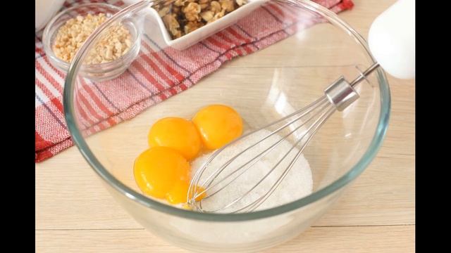 Рецепты счастья