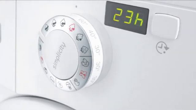 Компании Gorenje 60 лет! смотреть онлайн