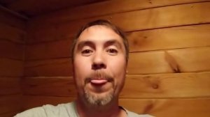 Как с нас высасывают энергию. Гаввах-энергия страдания