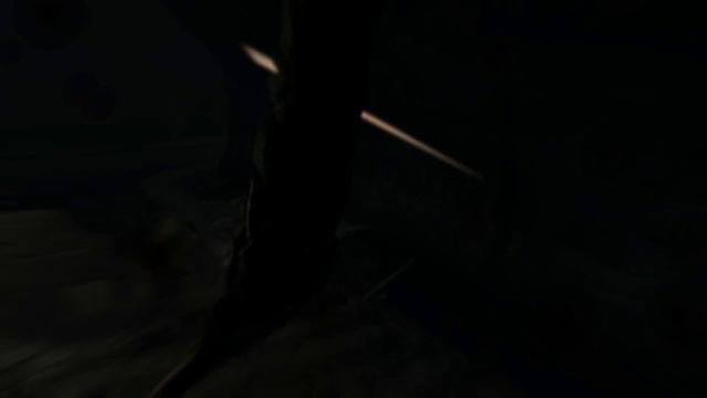 Fallout New Vegas-Super Mutant Surprise смотреть онлайн
