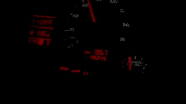 A4 2.0T APR Stage 3 смотреть онлайн